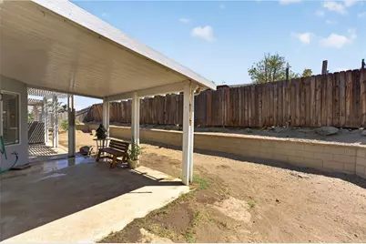 20096 Fallen Leaf Drive, Perris, CA 92570 - Photo 48