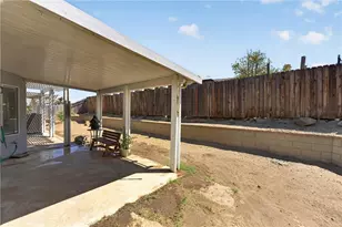 20096 Fallen Leaf Dr, Perris, CA 92570 - Photo 48