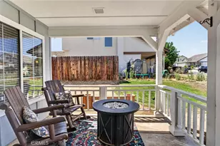 20096 Fallen Leaf Dr, Perris, CA 92570 - Photo 10
