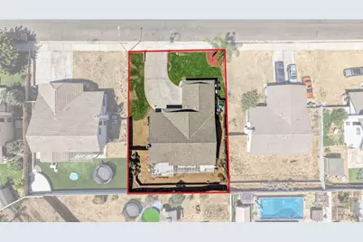 20096 Fallen Leaf Drive, Perris, CA 92570 - Photo 44