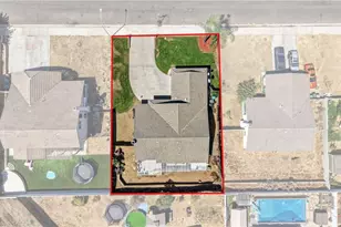 20096 Fallen Leaf Dr, Perris, CA 92570 - Photo 44