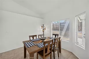 20096 Fallen Leaf Dr, Perris, CA 92570 - Photo 18