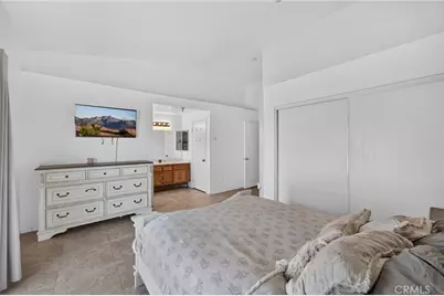 20096 Fallen Leaf Drive, Perris, CA 92570 - Photo 40