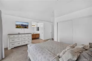 20096 Fallen Leaf Dr, Perris, CA 92570 - Photo 40