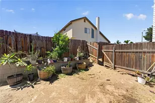 20096 Fallen Leaf Dr, Perris, CA 92570 - Photo 46