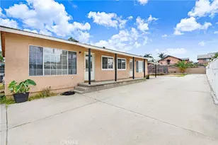 26316 Investors Pl, Hemet, CA 92544 - Photo 1