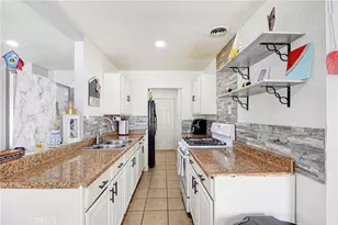 26316 Investors Pl, Hemet, CA 92544 - Photo 6