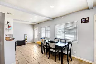 26316 Investors Pl, Hemet, CA 92544 - Photo 12
