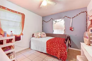 26316 Investors Pl, Hemet, CA 92544 - Photo 16