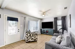 26316 Investors Pl, Hemet, CA 92544 - Photo 10
