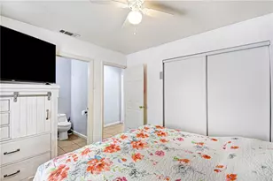26316 Investors Pl, Hemet, CA 92544 - Photo 14