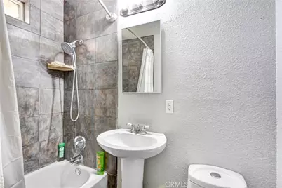 26316 Investors Pl, Hemet, CA 92544 - Photo 12