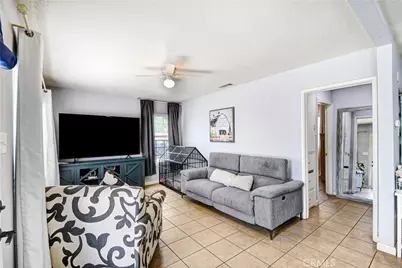 26316 Investors Pl, Hemet, CA 92544 - Photo 8