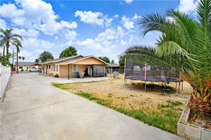 26316 Investors Pl, Hemet, CA 92544 - Photo 24
