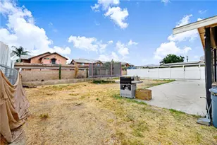 26316 Investors Pl, Hemet, CA 92544 - Photo 20