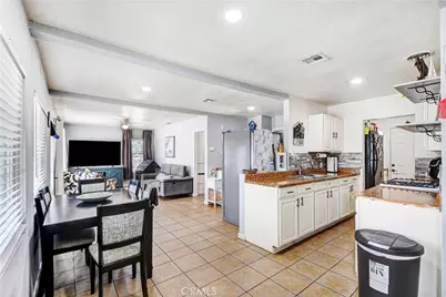 26316 Investors Pl, Hemet, CA 92544 - Photo 4