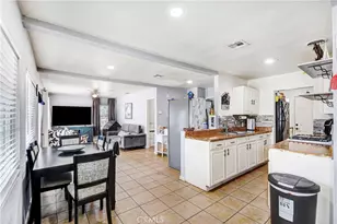26316 Investors Pl, Hemet, CA 92544 - Photo 4