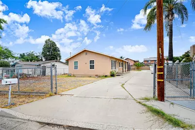 26316 Investors Pl, Hemet, CA 92544 - Photo 2