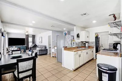 26316 Investors Pl, Hemet, CA 92544 - Photo 4