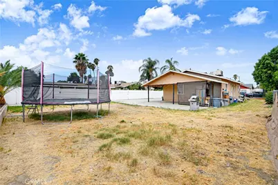 26316 Investors Pl, Hemet, CA 92544 - Photo 22