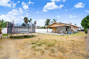 26316 Investors Pl, Hemet, CA 92544 - Photo 22