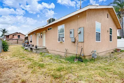 26316 Investors Pl, Hemet, CA 92544 - Photo 18