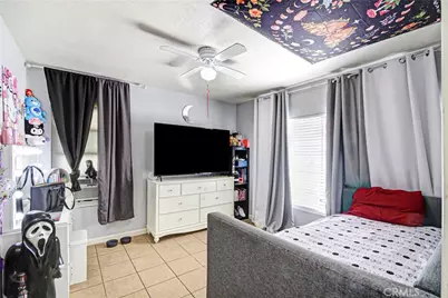 26316 Investors Pl, Hemet, CA 92544 - Photo 14