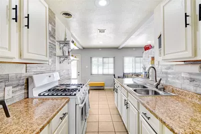 26316 Investors Pl, Hemet, CA 92544 - Photo 6