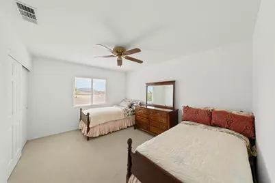 31295 Gleneagles Drive, Temecula, CA 92591 - Photo 30