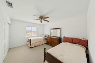 31295 Gleneagles Dr, Temecula, CA 92591 - Photo 30