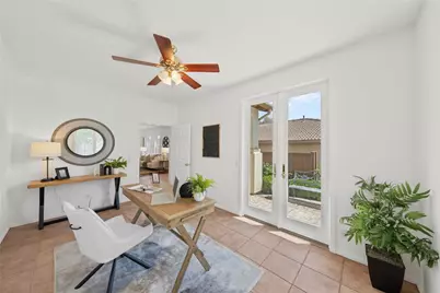 31295 Gleneagles Drive, Temecula, CA 92591 - Photo 10