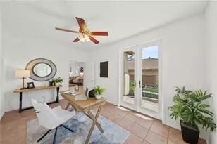 31295 Gleneagles Dr, Temecula, CA 92591 - Photo 10