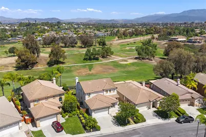 31295 Gleneagles Drive, Temecula, CA 92591 - Photo 6