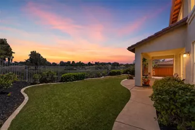 31295 Gleneagles Drive, Temecula, CA 92591 - Photo 2