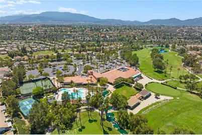31295 Gleneagles Drive, Temecula, CA 92591 - Photo 58
