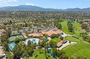 31295 Gleneagles Dr, Temecula, CA 92591 - Photo 58