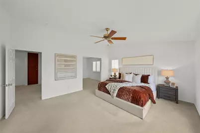31295 Gleneagles Drive, Temecula, CA 92591 - Photo 32