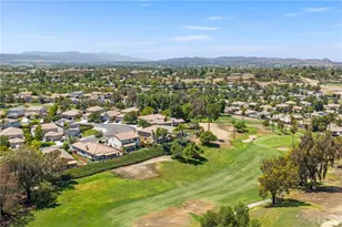 31295 Gleneagles Dr, Temecula, CA 92591 - Photo 52