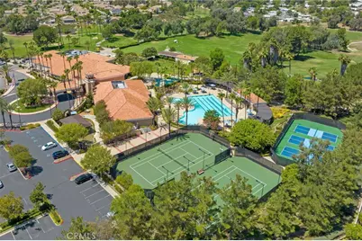 31295 Gleneagles Drive, Temecula, CA 92591 - Photo 56