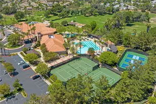 31295 Gleneagles Dr, Temecula, CA 92591 - Photo 56