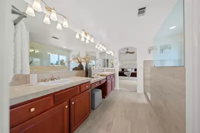 31295 Gleneagles Drive, Temecula, CA 92591 - Photo 42