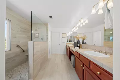 31295 Gleneagles Drive, Temecula, CA 92591 - Photo 38