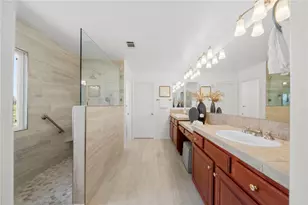 31295 Gleneagles Dr, Temecula, CA 92591 - Photo 38