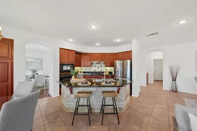 31295 Gleneagles Drive, Temecula, CA 92591 - Photo 22