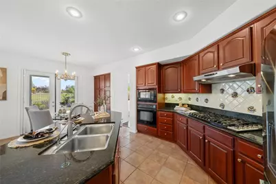 31295 Gleneagles Drive, Temecula, CA 92591 - Photo 24