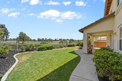 31295 Gleneagles Drive, Temecula, CA 92591 - Photo 44