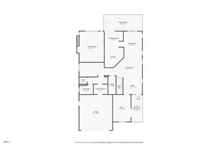31295 Gleneagles Dr, Temecula, CA 92591 - Photo 60