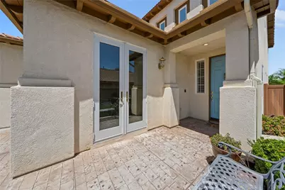 31295 Gleneagles Drive, Temecula, CA 92591 - Photo 8