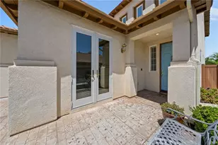 31295 Gleneagles Dr, Temecula, CA 92591 - Photo 8