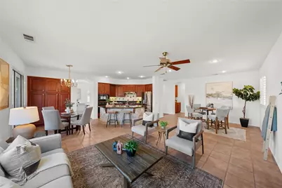 31295 Gleneagles Drive, Temecula, CA 92591 - Photo 18